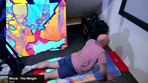 Snapshot of bazzz_8 chatting on 01.21.25 bazzz_8 online show from 01.21.25