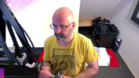 Snapshot of bazzz_8 chatting on 01.22.25 bazzz_8 online show from 01.22.25