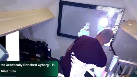 Snapshot of bazzz_8 chatting on 01.26.25 bazzz_8 online show from 01.26.25