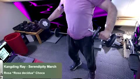 Snapshot of bazzz_8 chatting on 02.01.25 bazzz_8 online show from 02.01.25