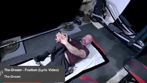 Snapshot of bazzz_8 chatting on 02.02.25 bazzz_8 online show from 02.02.25