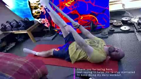 Snapshot of bazzz_8 chatting on 02.14.25 bazzz_8 online show from 02.14.25