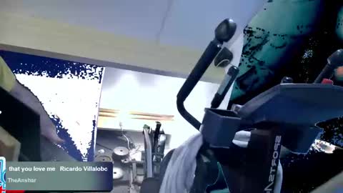 Snapshot of bazzz_8 chatting on 02.18.25 bazzz_8 online show from 02.18.25