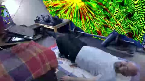 Snapshot of bazzz_8 chatting on 02.20.25 bazzz_8 online show from 02.20.25