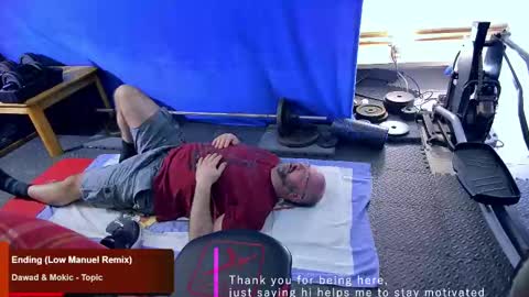 Snapshot of bazzz_8 chatting on 03.02.25 bazzz_8 online show from 03.02.25