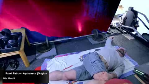 Snapshot of bazzz_8 chatting on 03.06.25 bazzz_8 online show from 03.06.25