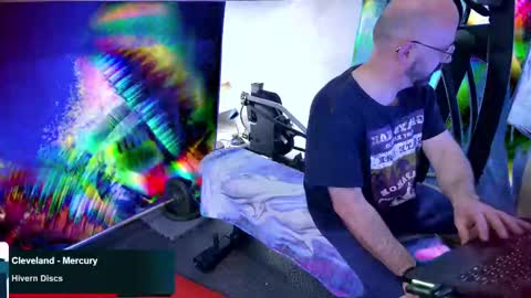 Snapshot of bazzz_8 chatting on 03.08.25 bazzz_8 online show from 03.08.25