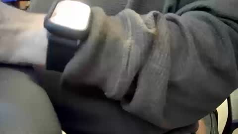 Snapshot of bb5199bb chatting on 10.12.25 bb5199bb online show from 10.12.25