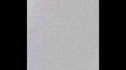 bb74598 online show from 09.27.25