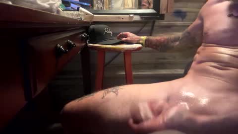 bb74598 online show from 10.11.25