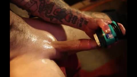 bb74598 online show from 03.15.26