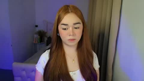 Angel online show from 09.14.25