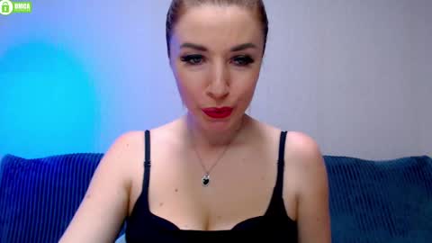 bb__bonami_ online show from 03.03.25