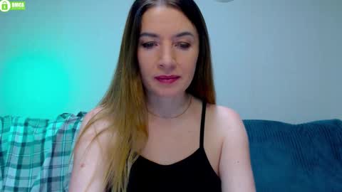 bb__bonami_ online show from 11.05.25