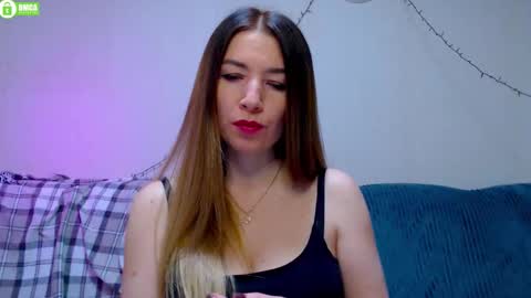 bb__bonami_ online show from 01.10.26