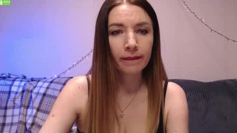 bb__bonami_ online show from 02.06.26