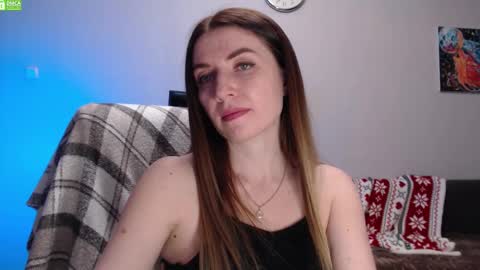 bb__bonami_ online show from 03.28.26