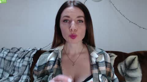 bb__bonami_ online show from 04.24.26