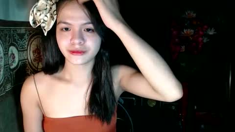 BB Alina online show from 12.17.25