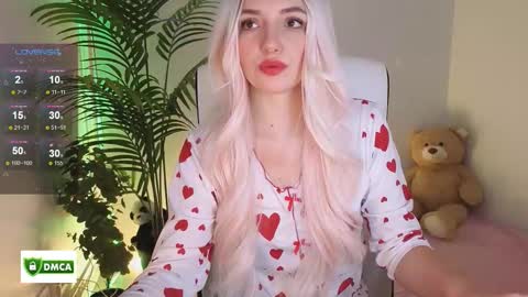 Kris online show from 12.01.25