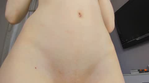 Lourel  I will be here on  and   online show from 12.31.24