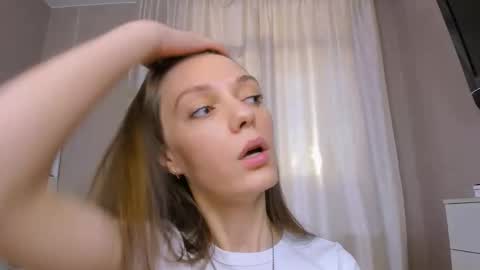 Lourel  I will be here on  and   online show from 09.12.25