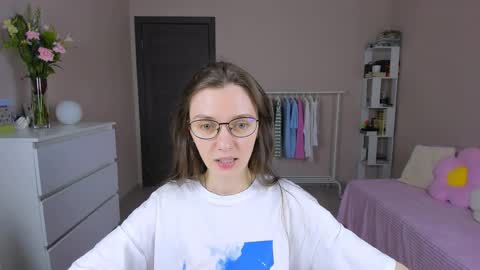 Lourel  I will be here on  and   online show from 03.28.26