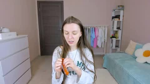 Lourel  I will be here on  and   online show from 04.19.26