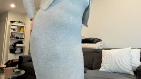 Bailey Archer online show from 01.07.25