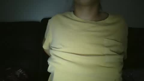 bbbaby03 online show from 11.08.25