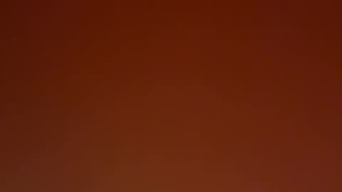 Snapshot of bbbbbnhg chatting on 01.12.26 bbbbbnhg online show from 01.12.26