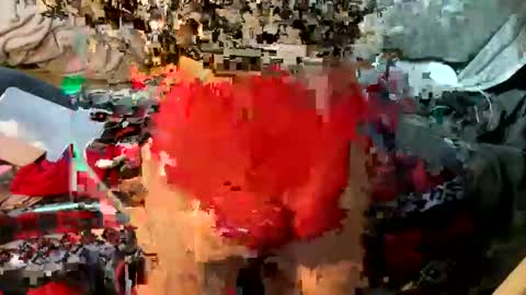 bbbbbnhg online show from 04.27.26