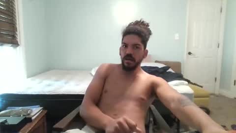 bbbbbro21 online show from 11.06.25