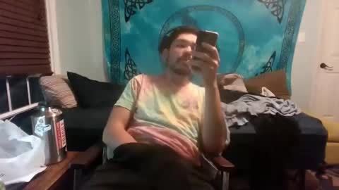 bbbbbro21 online show from 01.07.26