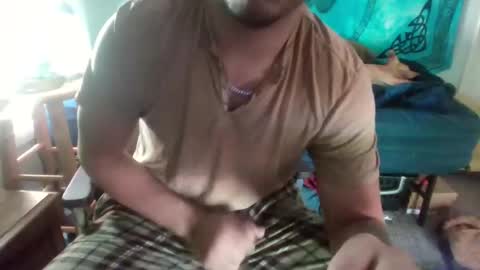 bbbbbro21 online show from 02.06.26