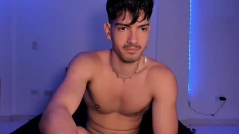 Valentino online show from 12.06.24