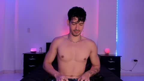 Valentino online show from 01.02.25