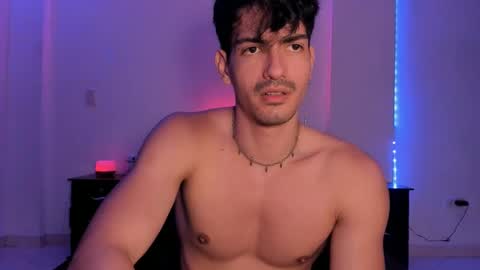 Valentino online show from 01.06.25