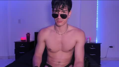 Valentino online show from 01.27.25