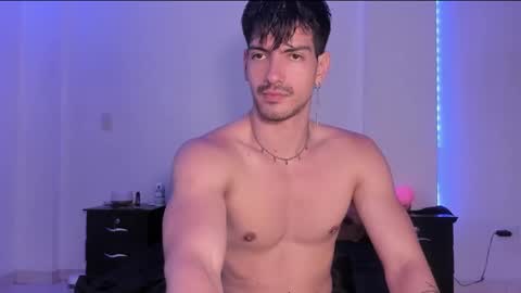 Valentino online show from 02.12.25