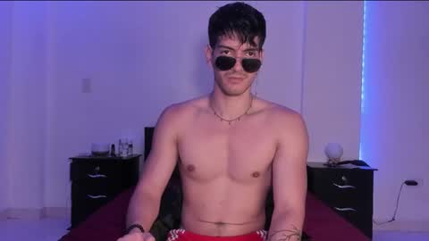 Valentino online show from 02.17.25