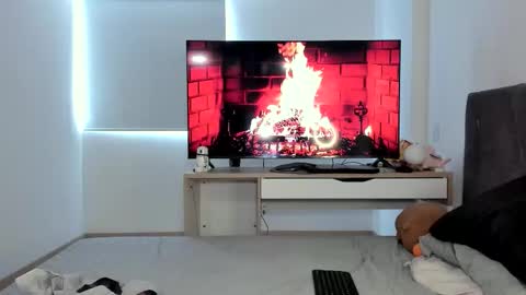 Valentino online show from 10.12.25