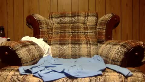 Snapshot of bbc3108 chatting on 02.11.25 bbc3108 online show from 02.11.25