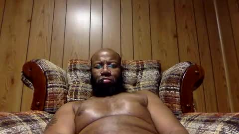 Snapshot of bbc3108 chatting on 03.10.25 bbc3108 online show from 03.10.25