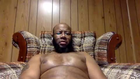 Snapshot of bbc3108 chatting on 03.12.25 bbc3108 online show from 03.12.25