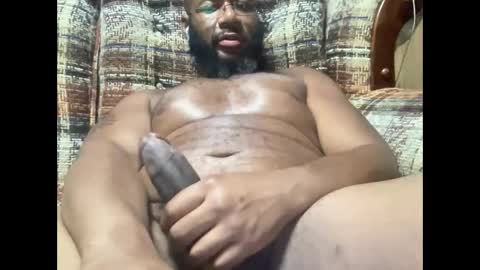 Snapshot of bbc3108 chatting on 09.20.25 bbc3108 online show from 09.20.25