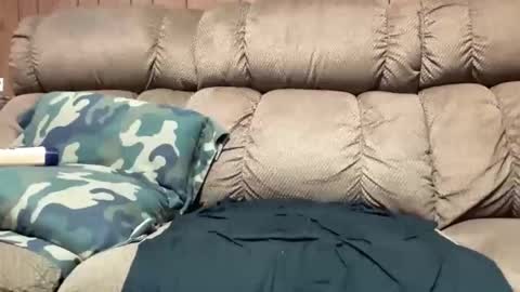 Snapshot of bbc3108 chatting on 05.29.26 bbc3108 online show from 05.29.26