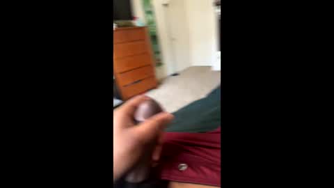 bbc4_fun online show from 11.29.25