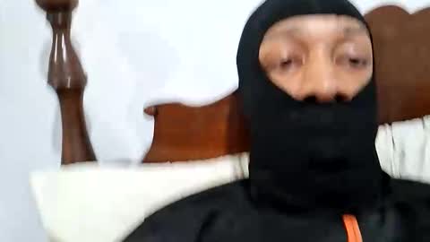 Snapshot of bbc4yousayplease chatting on 11.17.25 bbc4yousayplease online show from 11.17.25