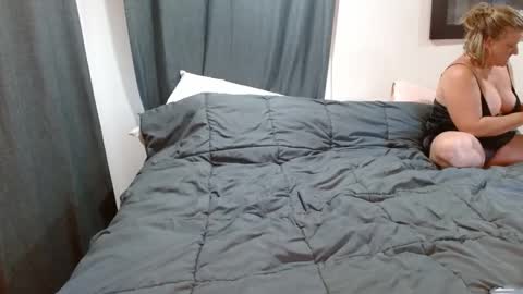 bbc69donna online show from 09.16.25